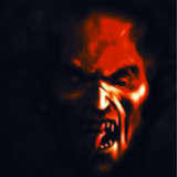 طرد ابليس لعنه الله7_funmod.online