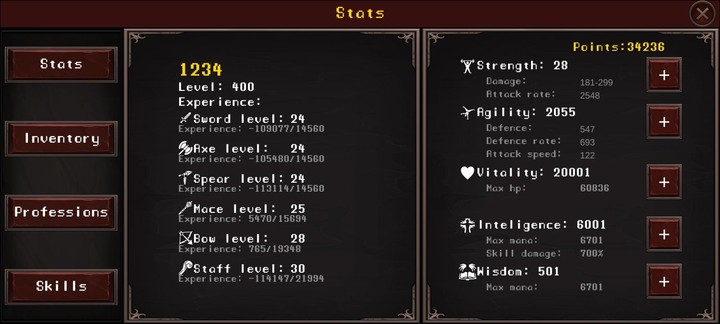 AnimeFreak - Anime Streaming screenshot image 4_funmod.online