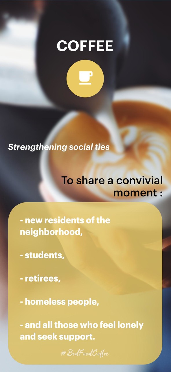 BedFoodCoffee screenshot image 16_funmod.online