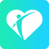 Wearfit3.4.03.15_funmod.online