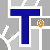 TRAE0.39.06-AFTERGLOW_funmod.online