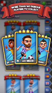 足球弗莱德破解版<span>(mod)</span> screenshot image 7_funmod.online