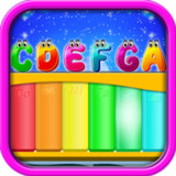 Baby Piano - Children Song1.1_funmod.online