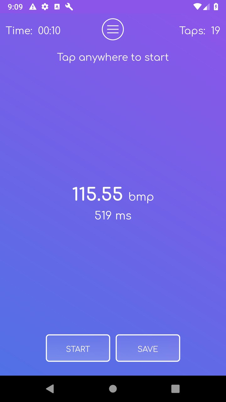 DraftKings Fantasy Sports screenshot image 12_funmod.online