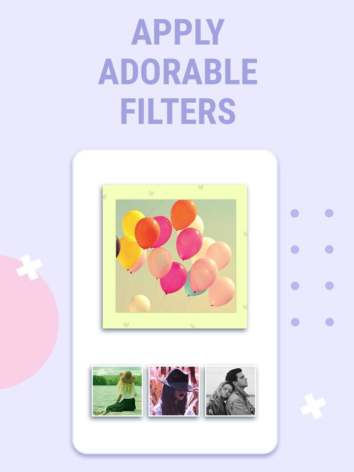 Niki: Cute Notes App screenshot image 9_funmod.online