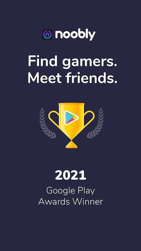 Noona - Book anything screenshot image 13_funmod.online