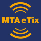 MTA eTix7.8.1_funmod.online