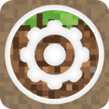 Addons Maker for Minecraft PE1.6.0_funmod.online