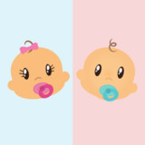 Baba nevek2.0.0_funmod.online