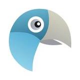 Live Helper Chat2.0_funmod.online