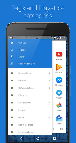 Profit Trainer App screenshot image 5_funmod.online