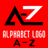 Alphabet Logo Maker1.2_funmod.online