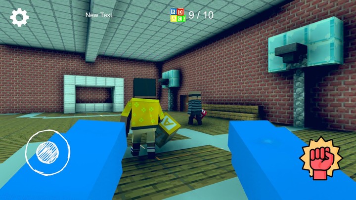 FIFA+ | Your Home for Football<span>(mod)</span> screenshot image 7_funmod.online