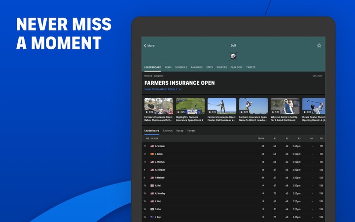 Video Call Random Chat screenshot image 16_funmod.online