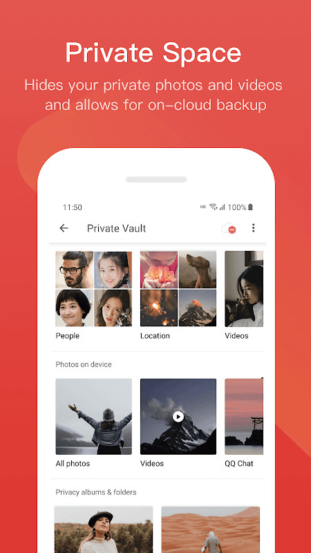 Likes and followers - Analyzer screenshot image 6_funmod.online