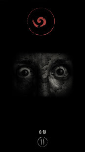 Bon Accord Whiskies screenshot image 2_funmod.online