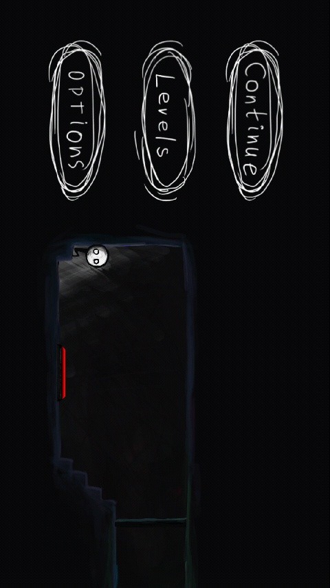 That Level Again(No Ads) screenshot image 1_funmod.online