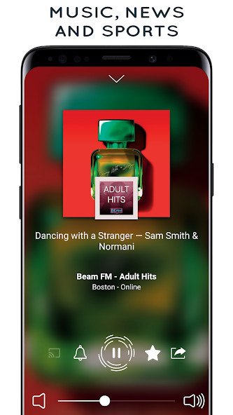 Stir Fry Fried Recipes screenshot image 2_funmod.online