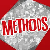 Methods: Complete Edition<span>(Free Download)</span>1.0.1_funmod.online