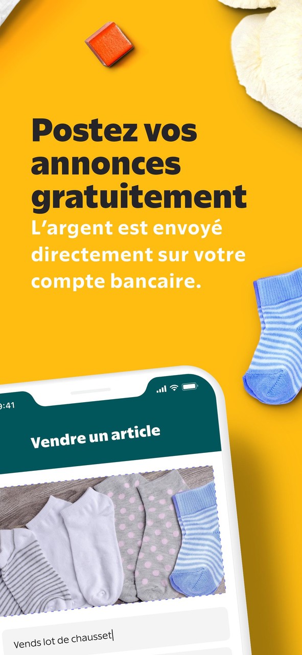 Good Doctor screenshot image 5_funmod.online