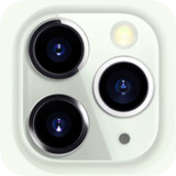 Camera For Phone 13 - Filter1.0.2_funmod.online