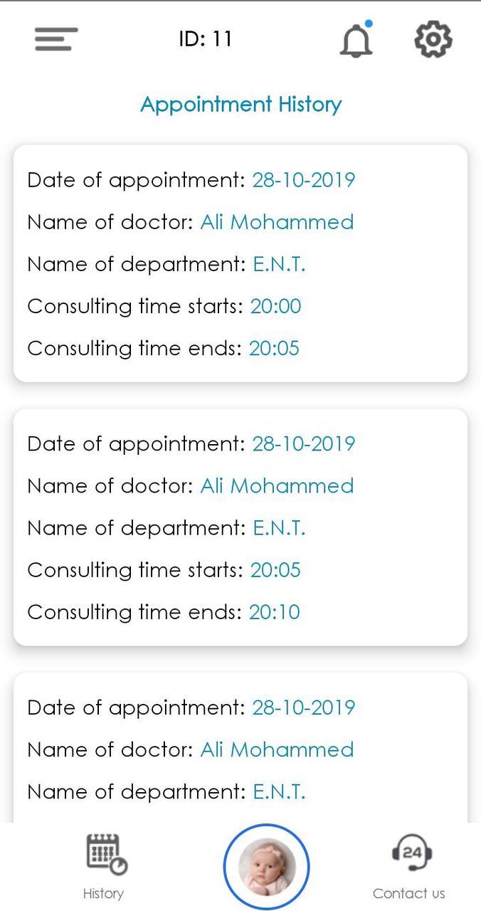 Makeup guide screenshot image 9_funmod.online