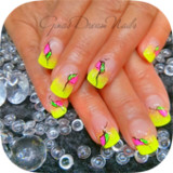 Ginas Dream Nails6.631_funmod.online