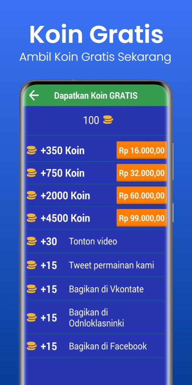 Guess Youtuber screenshot image 5_funmod.online