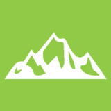 Górskie Odznaki1.3.6_funmod.online