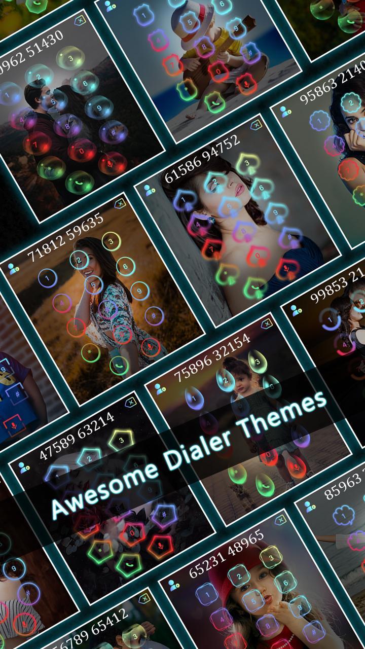 命悬一线倒计时10分钟(No Ads) screenshot image 7_funmod.online