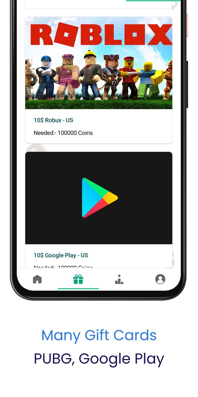 Hear Boost: Boost Microphone Volume & Recording screenshot image 15_funmod.online