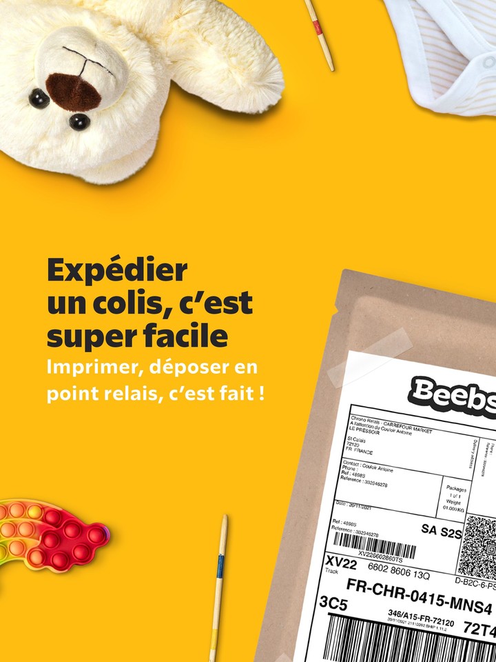 Good Doctor screenshot image 12_funmod.online