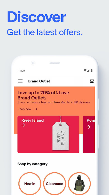 Hike - Most affordable trips screenshot image 2_funmod.online