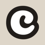 Croux1.3.4_funmod.online