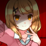 ヤンデレ彼女から電話がくる ～ ガチ恋カノジョ ～23_funmod.online