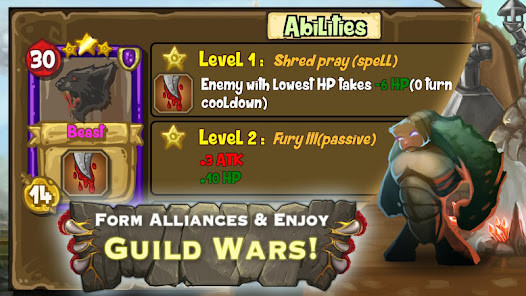 Berkshire Live screenshot image 2_funmod.online