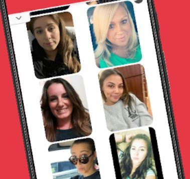 Indian Pakistani Girls Chat screenshot image 8_funmod.online