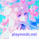 三国杀单机羽落<span>(new mod)</span>极限突破v3.76_funmod.online