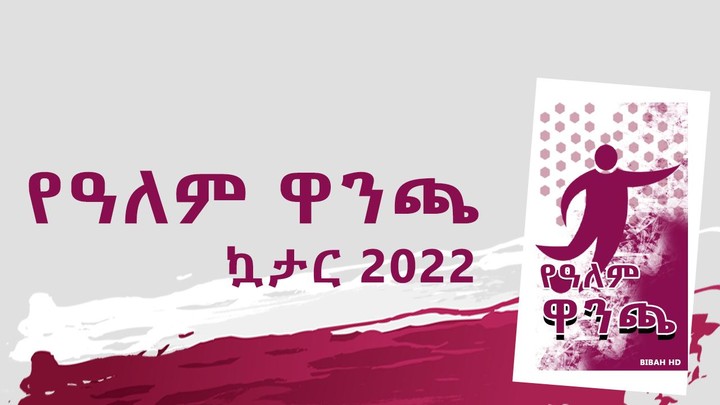 Alem Wanca 2022 screenshot image 5_funmod.online