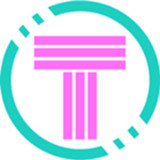 Train For Her5.7_funmod.online