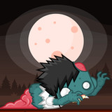 Zombie Shooting-Survive undead1.0.22_funmod.online