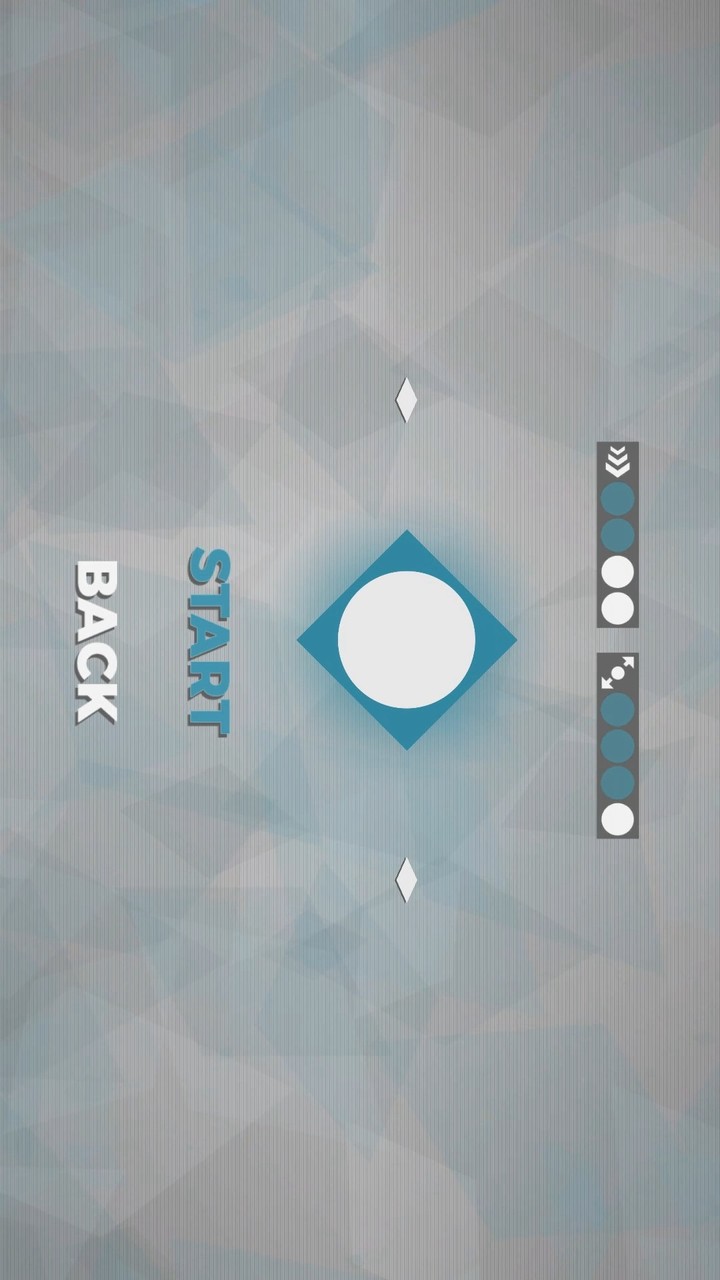 Diamond XL Crack edition(All contents for free) screenshot image 7_funmod.online