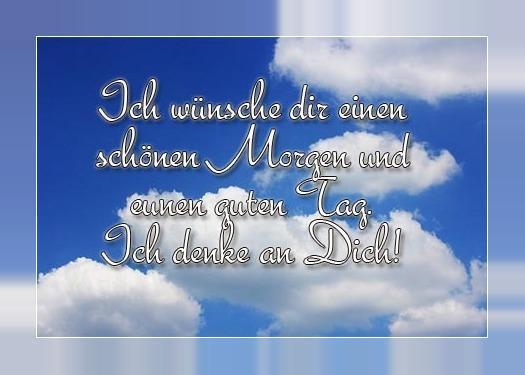 Schönen Tag Bilder screenshot image 1_funmod.online