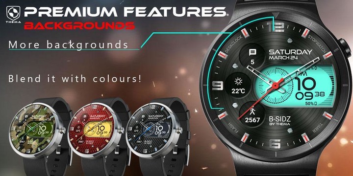 公共巴士运输模拟器2018年破解版<span>(mod)</span> screenshot image 8_funmod.online