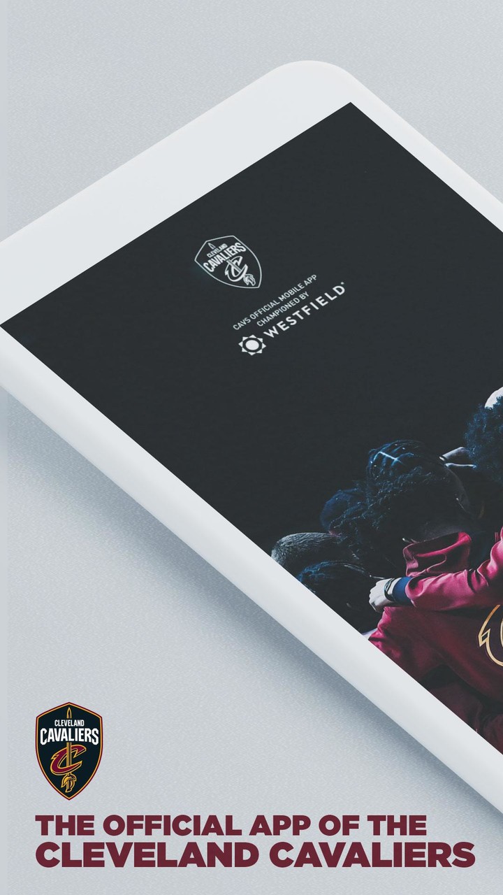 Bogey Club screenshot image 6_funmod.online