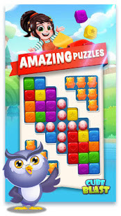 Subway Surfers<span>(Petersburg map)</span> screenshot image 7_funmod.online