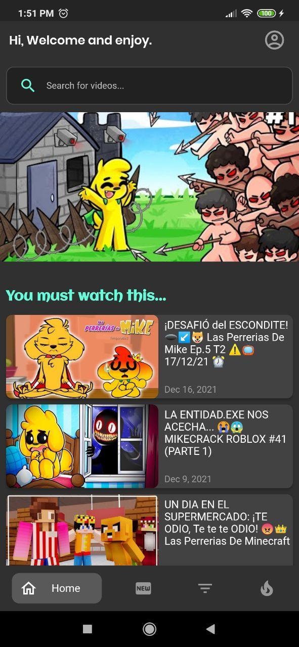 Штрафы ПДД - ГИБДД онлайн screenshot image 18_funmod.online