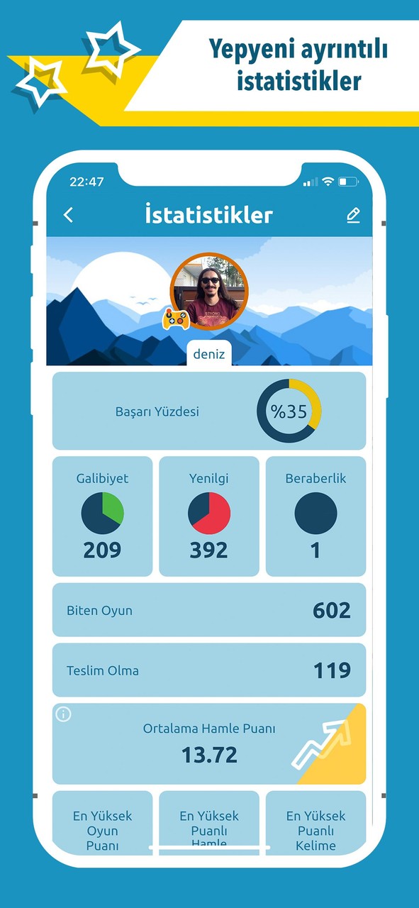 Guitar Band Rock Battle<span>(No Ads)</span> screenshot image 4_funmod.online