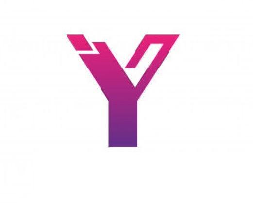 Alphabet Logo Maker screenshot image 9_funmod.online