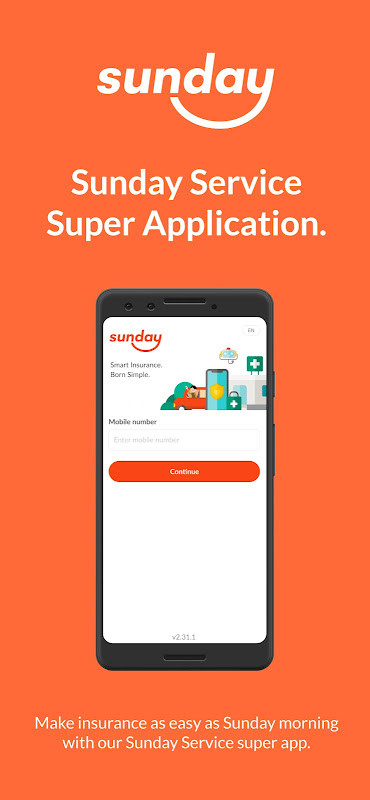 真理之拳 screenshot image 7_funmod.online